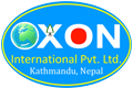 oxonlogo